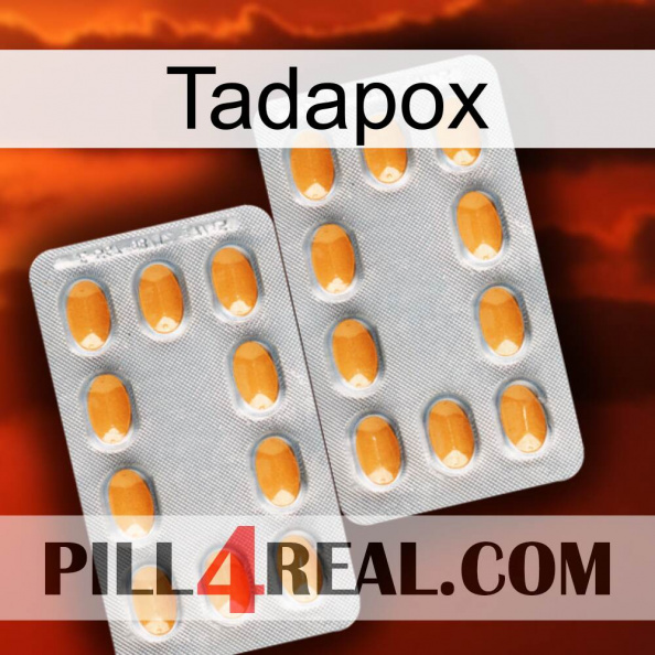 Tadapox cialis4.jpg